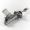 Luk Master Cylinder, LMC248 LMC248 - alternate 2